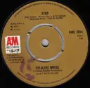 7'' - Stealers Wheel - Star