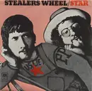 7'' - Stealers Wheel - Star / What More Could You Want