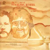 Stealers Wheel - The Very Best Of Stealers Wheel