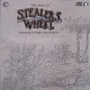 CD - Stealers Wheel - Best of