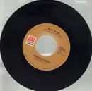 7inch Vinyl Single - Stealers Wheel - Everything'll Turn Out Fine / Johnny's Song - no cover
