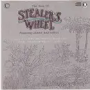 CD - Stealers Wheel Featuring Gerry Rafferty - The Best Of Stealers Wheel
