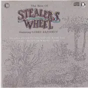 Stealers Wheel - The Best Of Stealers Wheel