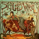 LP - Stealers Wheel - Ferguslie Park