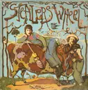 LP - Stealers Wheel - Ferguslie Park