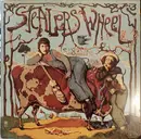 LP - Stealers Wheel - Ferguslie Park - Pitman Pressing