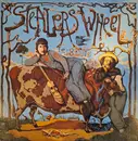 LP - Stealers Wheel - Ferguslie Park