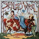LP - Stealers Wheel - Ferguslie Park