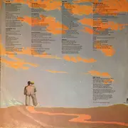 LP - Stealers Wheel - Right Or Wrong