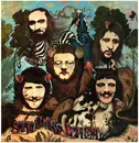 LP - Stealers Wheel - Stealers Wheel