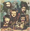 LP - Stealers Wheel - Stealers Wheel