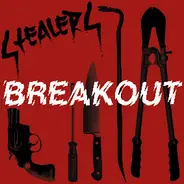 Stealers - BREAKOUT