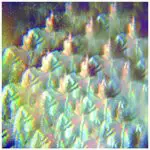 CD - Stealing Sheep - Into The Diamond Sun - Digipak