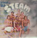 LP - Steam - Steam