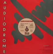 Steam System - Barraca Destroy (RMX)