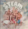 LP - Steam - Steam