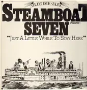 Steamboat Seven