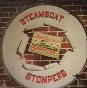 Steamboat Stompers