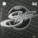 LP - Steamhammer - This Is Steamhammer