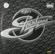 LP - Steamhammer - This Is Steamhammer