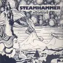 LP - Steamhammer - Mountains