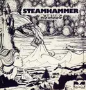 LP - Steamhammer - Mountains