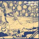 CD - Steamhammer - Mountains