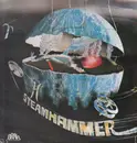 LP - Steamhammer - Speech