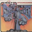 LP - Steamhammer - Steamhammer