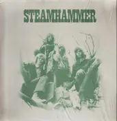 Steamhammer - Steamhammer