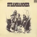 LP - Steamhammer - Steamhammer