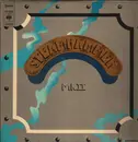LP - Steamhammer - MK II