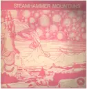 LP - Steamhammer - Mountains - Textured