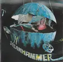 CD - Steamhammer - Speech