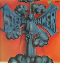 LP - Steamhammer - Steamhammer II