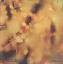 LP - Steamhammer - Steamhammer - Original 1st UK