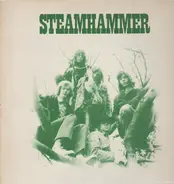 Steamhammer - Steamhammer