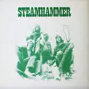 LP - Steamhammer - Steamhammer