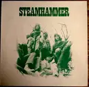 LP - Steamhammer - Steamhammer