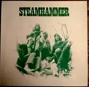 LP - Steamhammer - Steamhammer