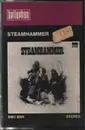 MC - Steamhammer - Steamhammer