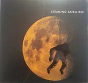 Steaming Satellites - Steaming Satellites