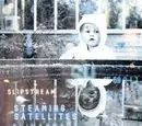 CD - Steaming Satellites - Slipstream - Digipak