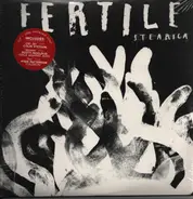 Stearica - Fertile