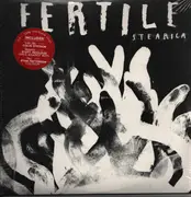 LP-Box - Stearica - Fertile