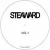 12'' - Steaward - Vol.1