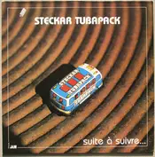 Steckar Tubapack