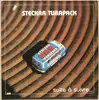 LP - Steckar Tubapack - Suite À Suivre...