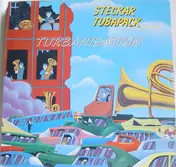 Steckar Tubapack - Turbanisation