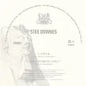 Stee Downes - Many Ways